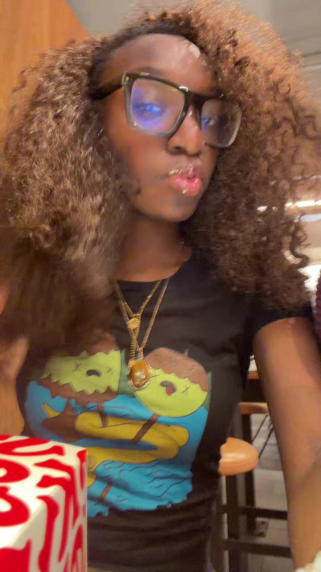 @izzysthename