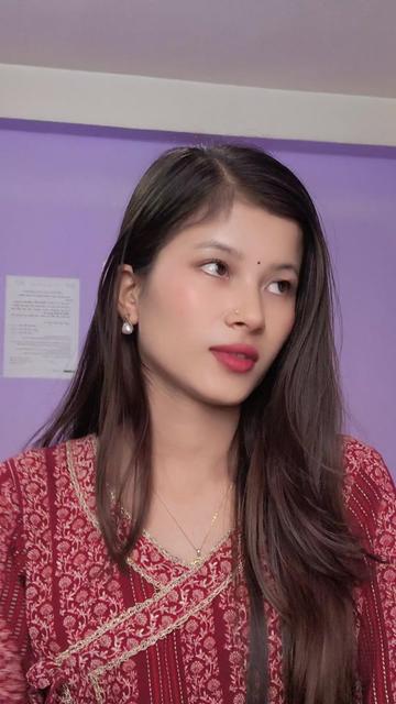 @लक्ष्_me🌙♥️