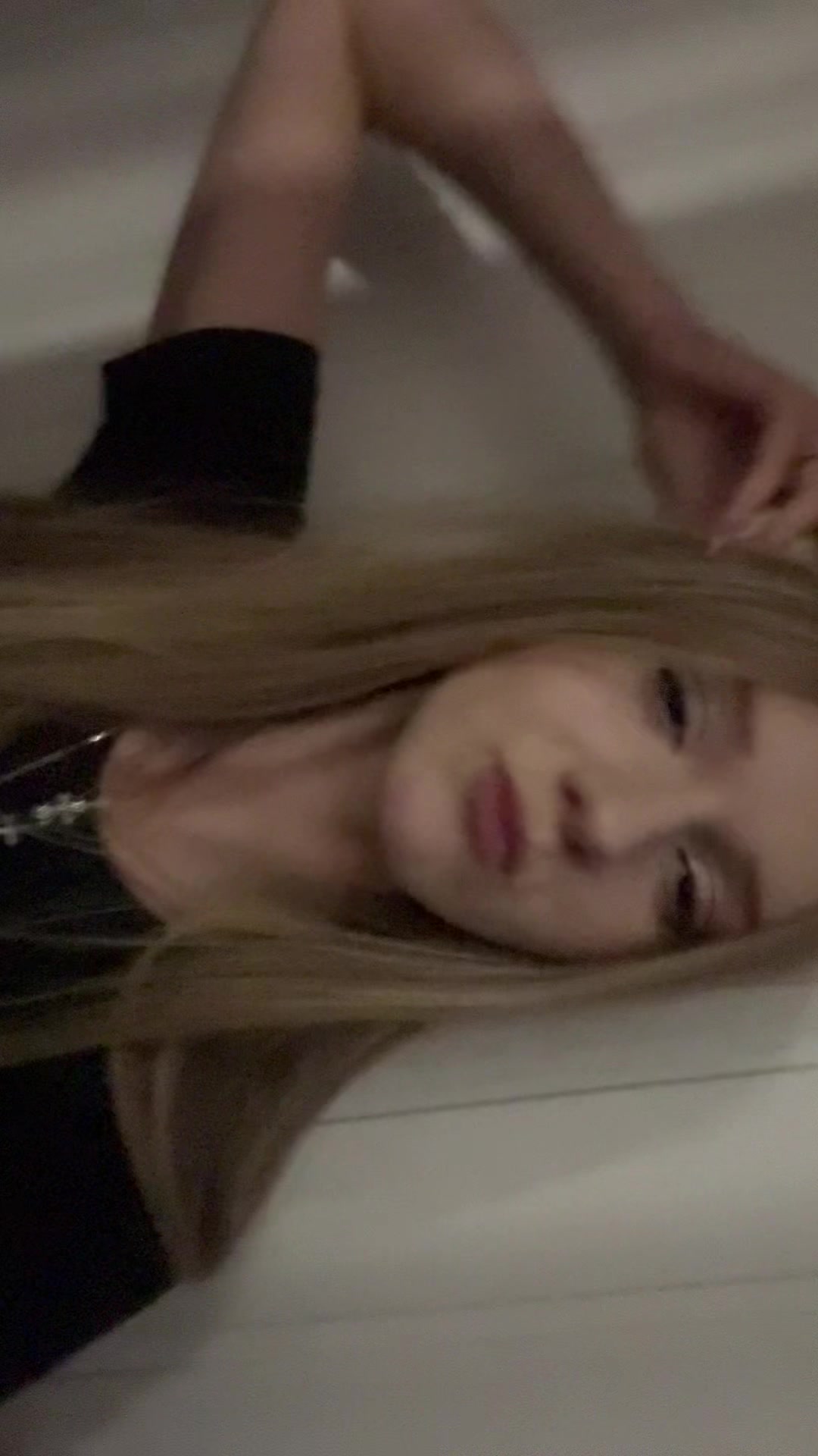 @hirai9mm