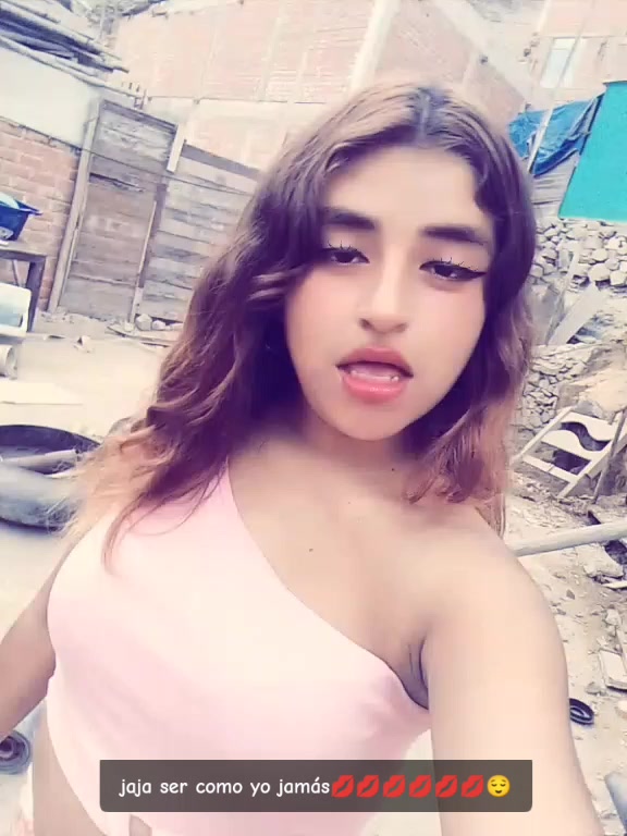 @Tu Bichota favorita 🇵🇪