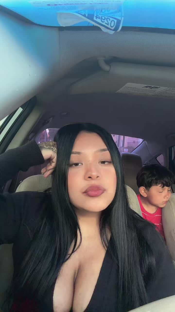 @Laura Sandoval