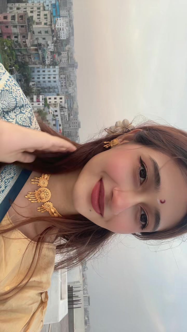 @Samiraaaaa🥂