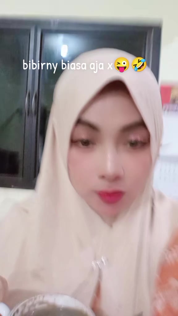 @💘𝕿𝖊𝖗𝖘𝖆𝖞𝖆𝖓𝖐💘