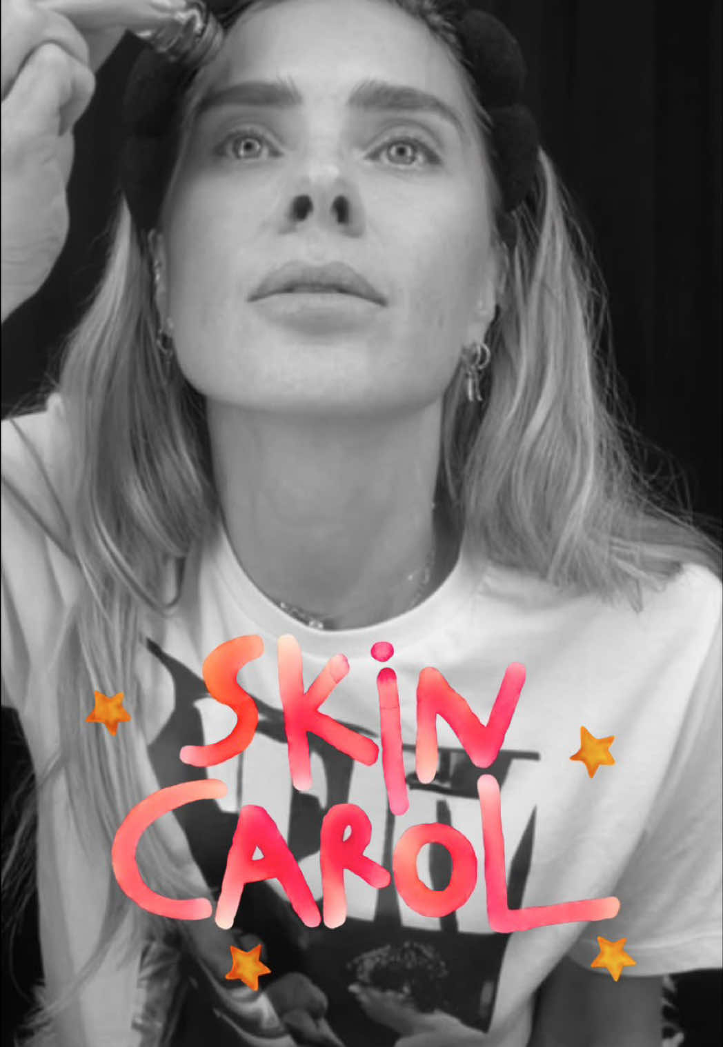 @Carolina Dieckmmann