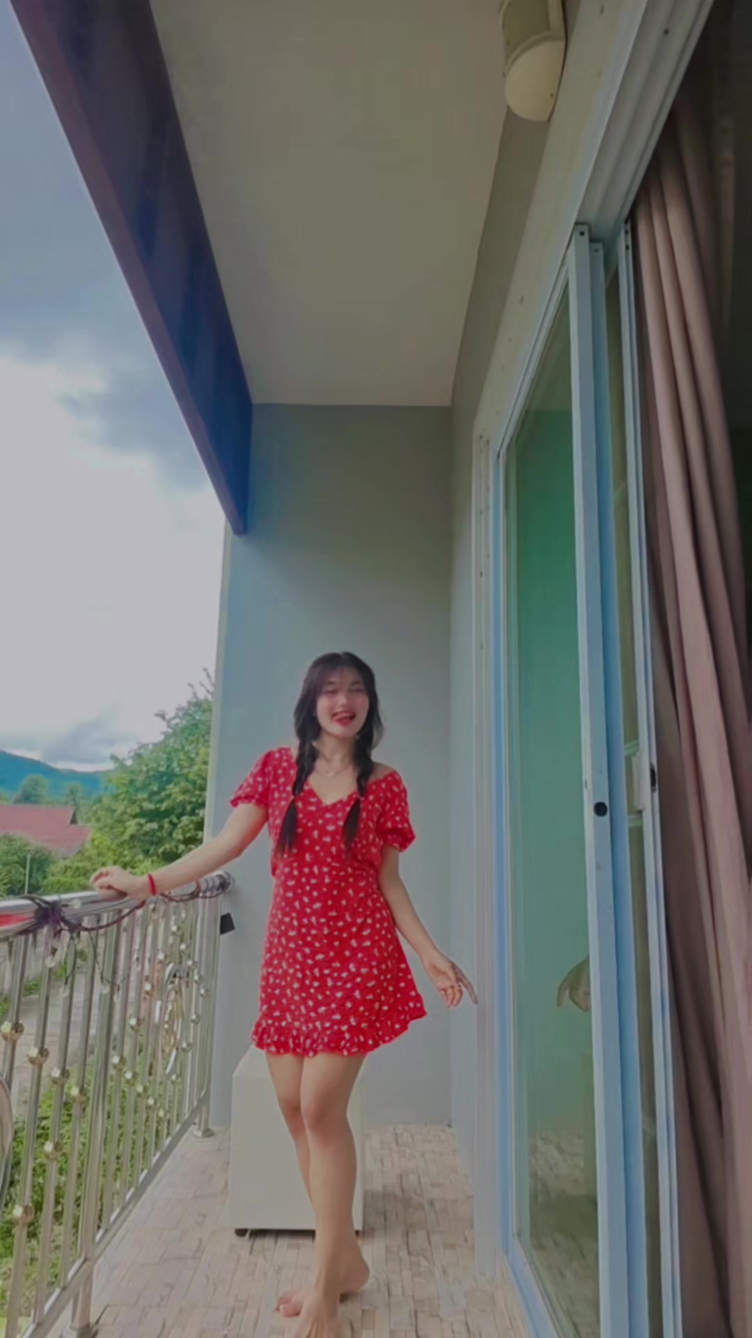 @🇲🇲May Kyaw 🇹🇭