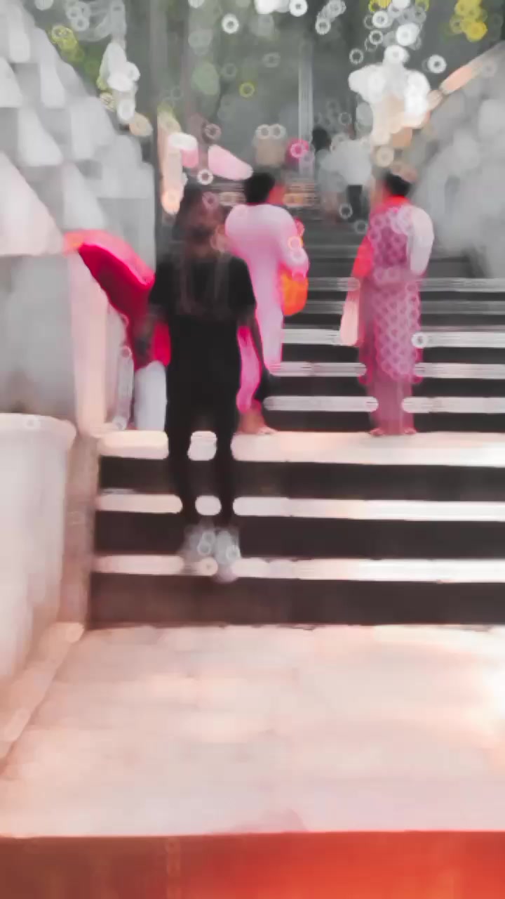@Raja ji