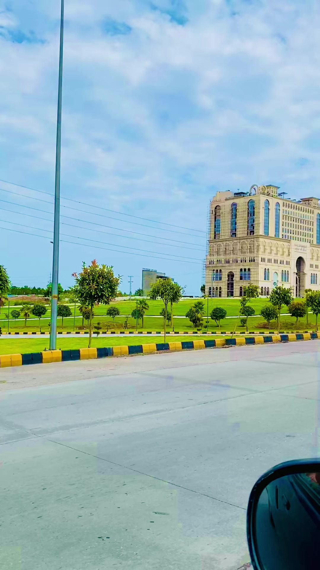 @✨🥀مریم