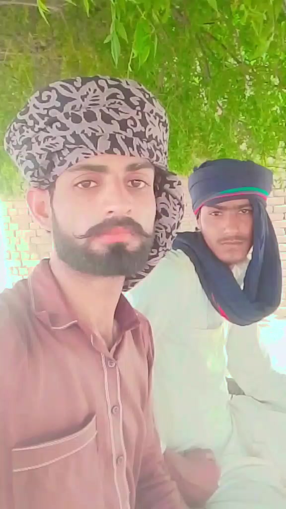 @ڈاکٹرشاہ زیب خان پہوڈ   4 الا$