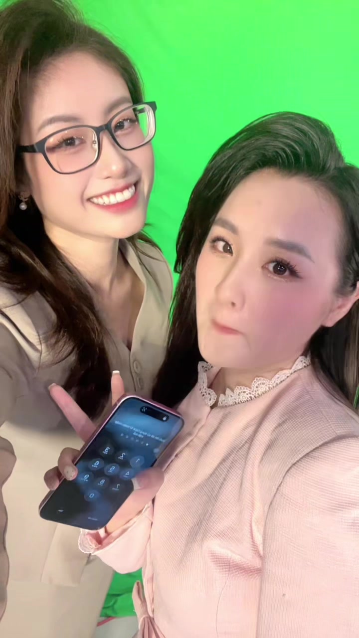 @tinaruan1619
