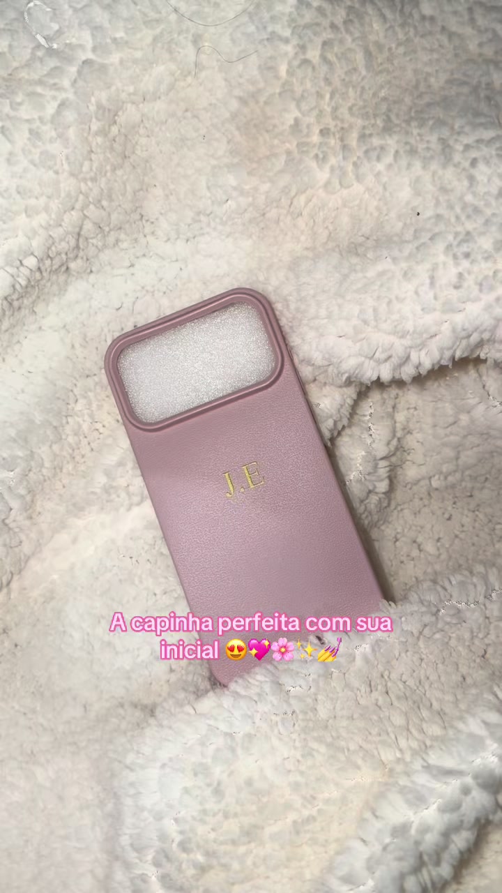 @j0yc___