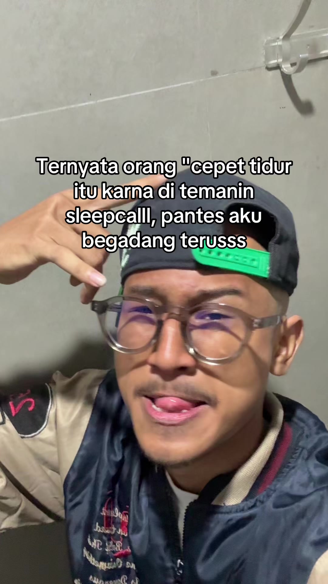 @Budih
