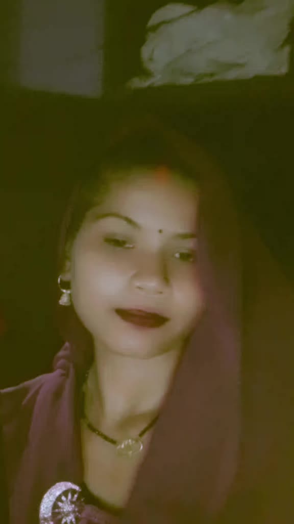 @Kajal pal 🥰🥰🥰