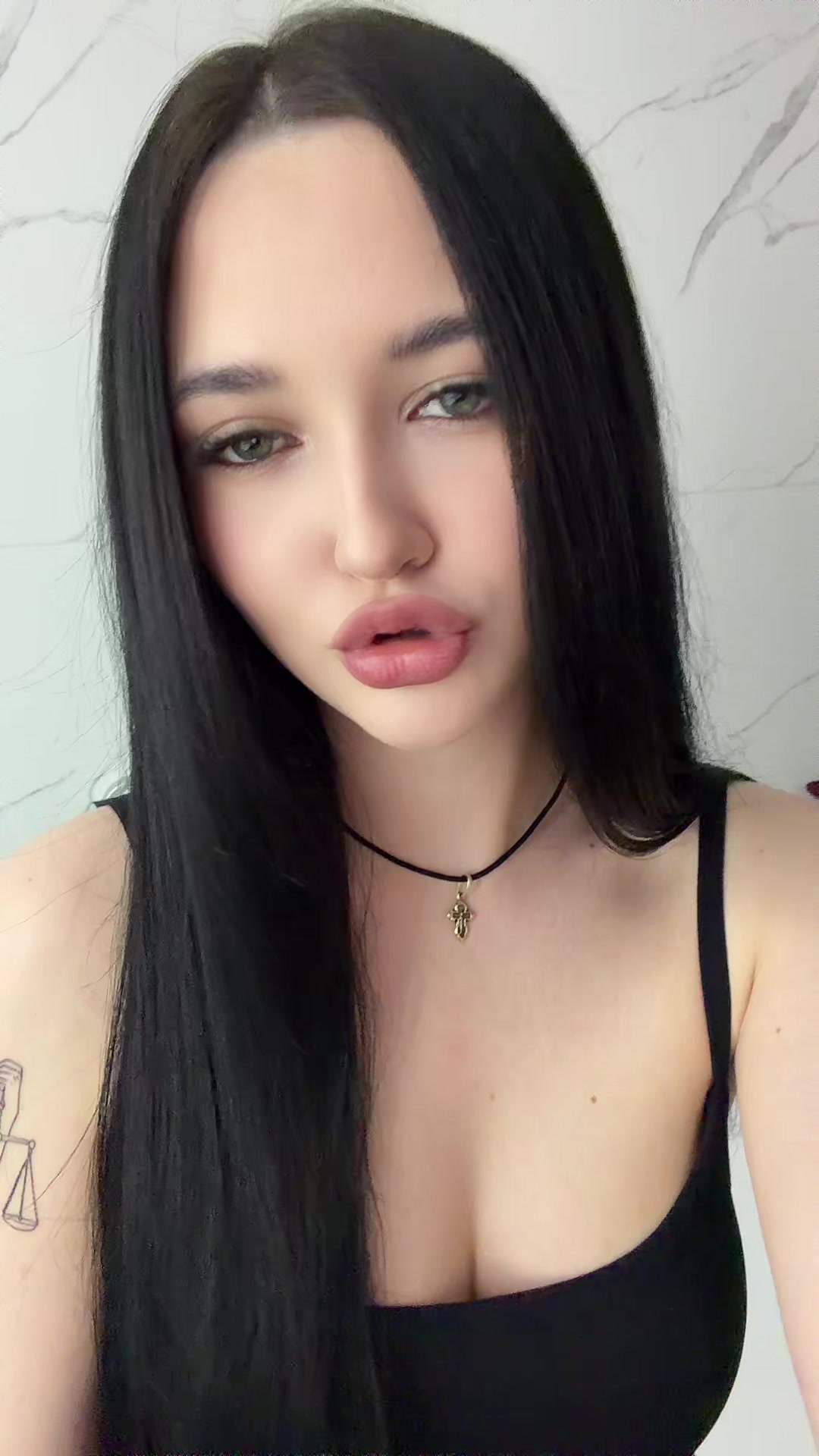 @Тгк:не виола
