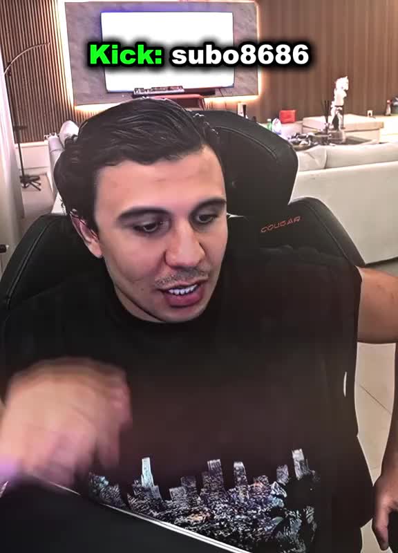 @...пачурбас...
