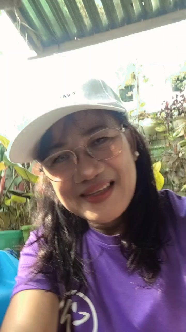 @rose107