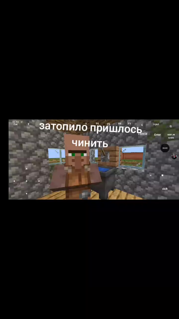 @woneno1368 and mine and roblox