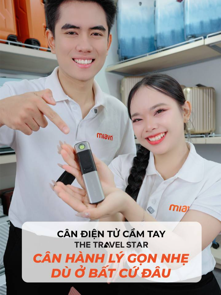 @MIA.vn Official