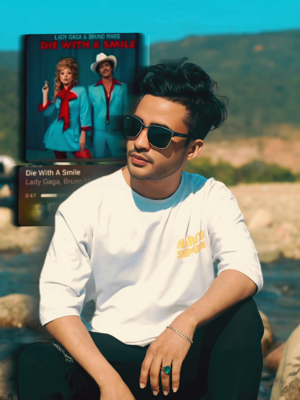 @𝗥𝗶'𝗗𝘂 ✨