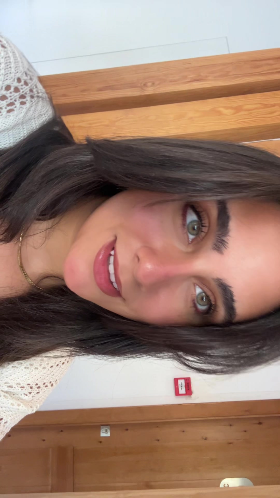 @dahaabactress