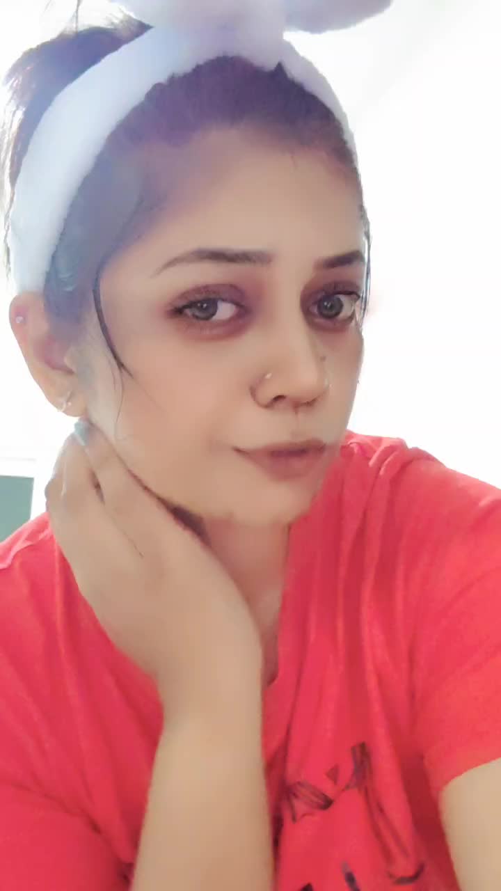 @🦋💜Nitha1304💜🦋
