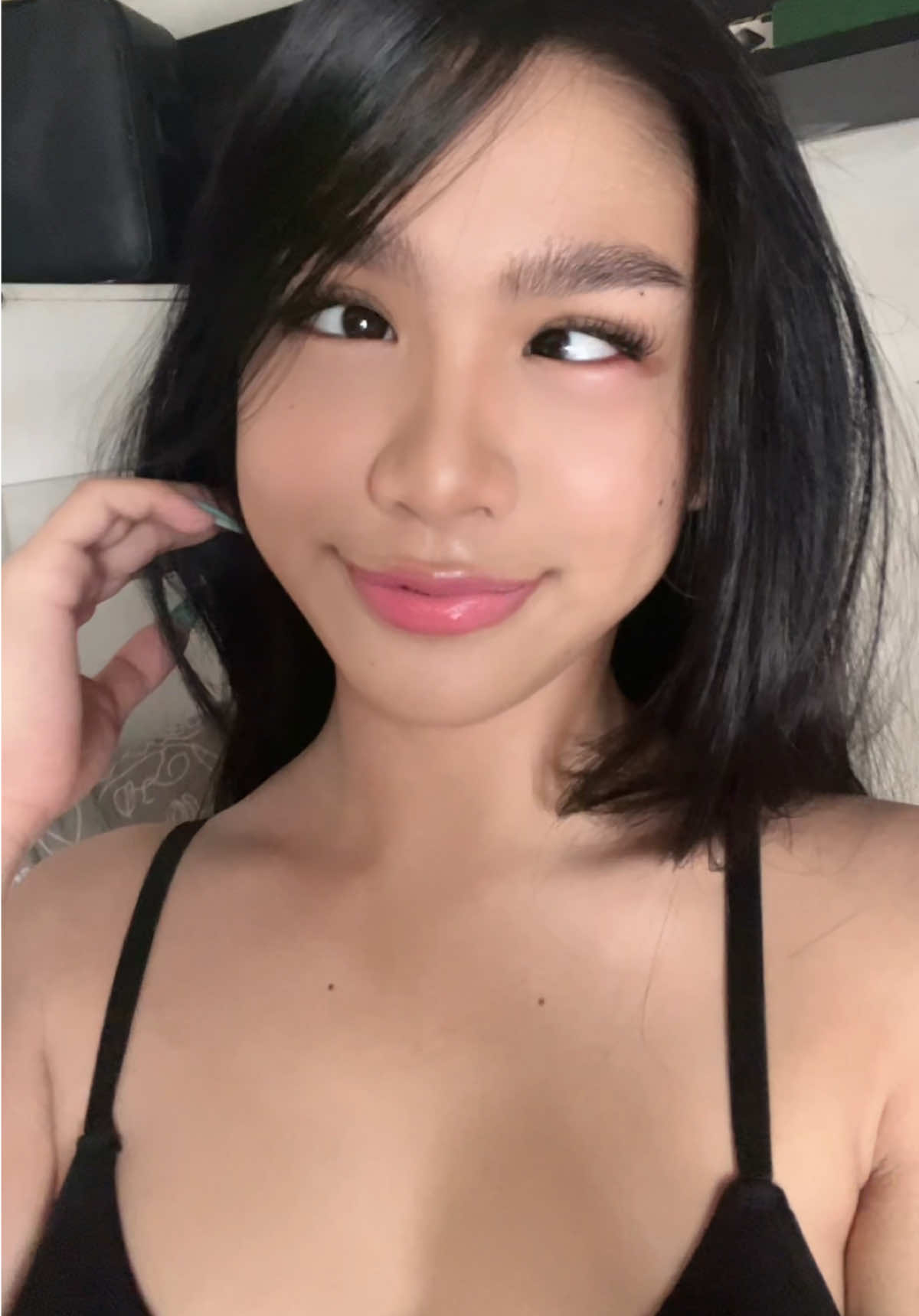 @Ashlee