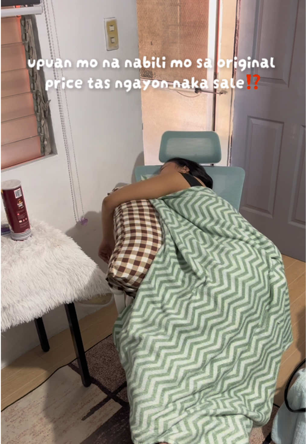 @laisieeee