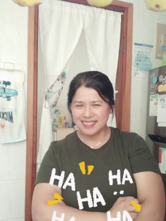 @KINASIH