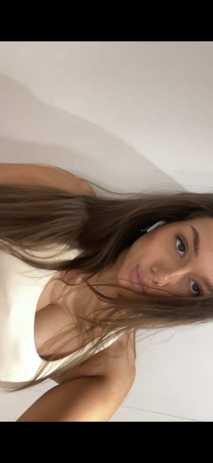 @milica