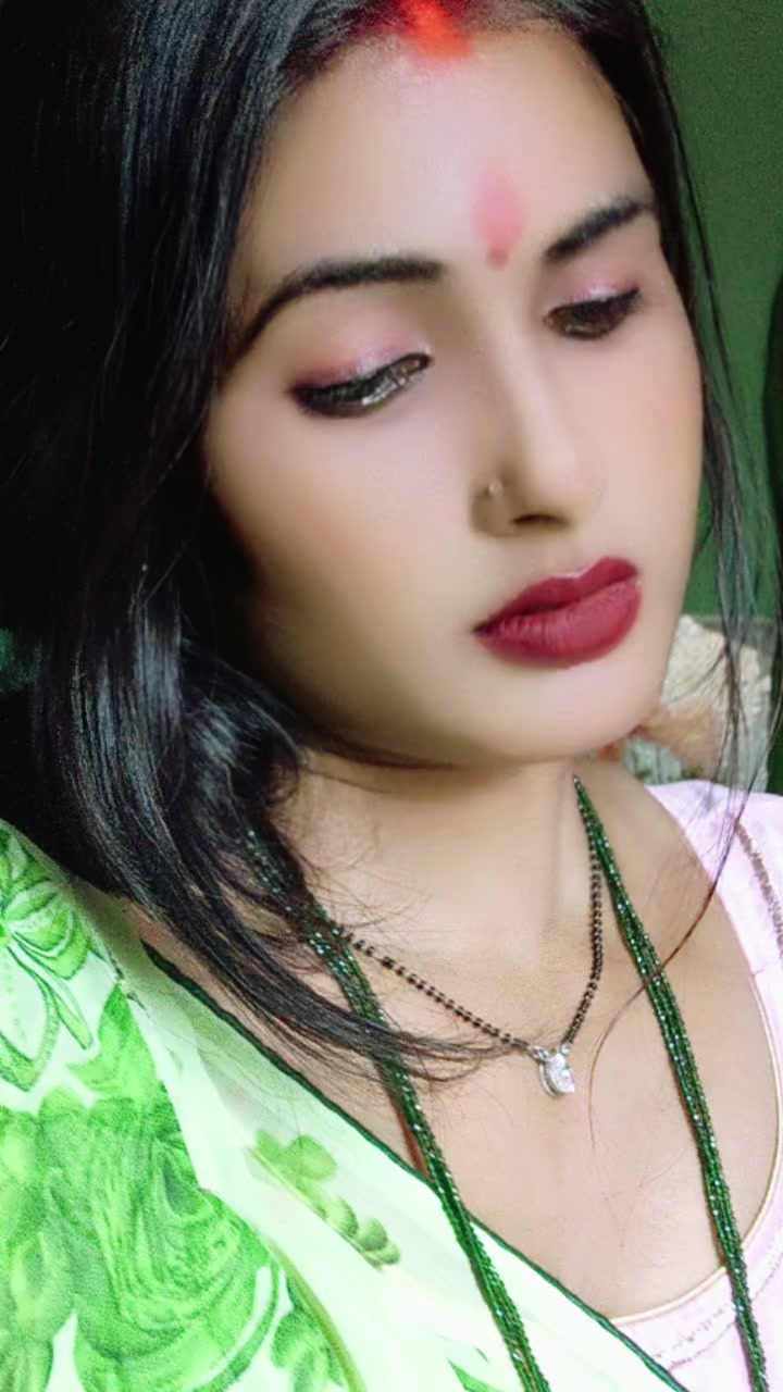 @Sunita Sahoo
