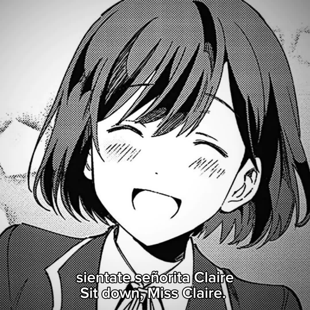 @𝗥𝗮𝗲𝗧𝗮𝘆𝗹𝗼𝗿'𝘀𝘄𝗶𝗳𝗲