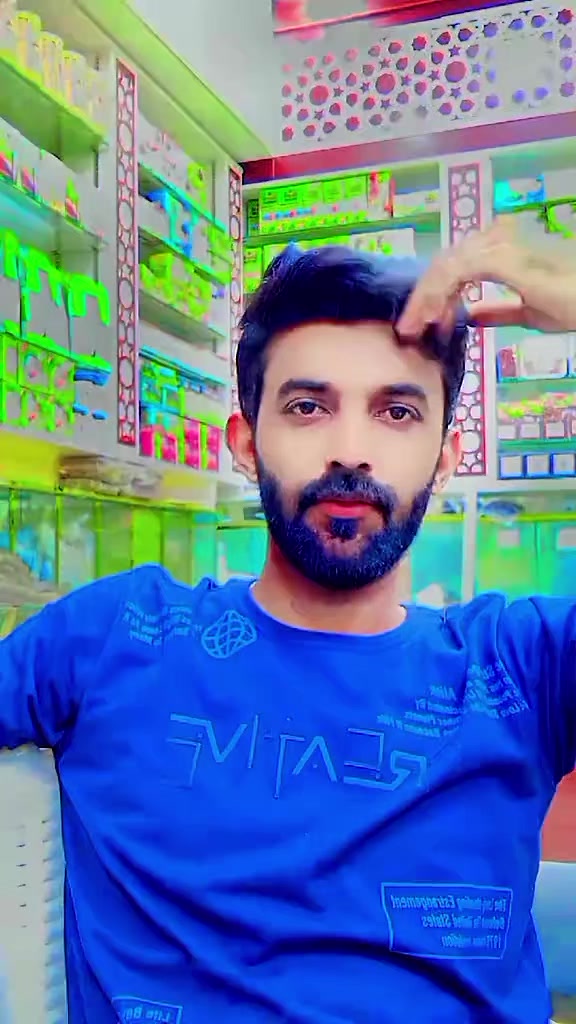 @🇵🇰Haji Shb 🇸🇦
