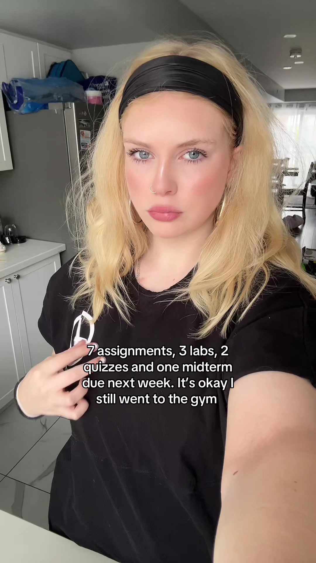 @ashisgym
