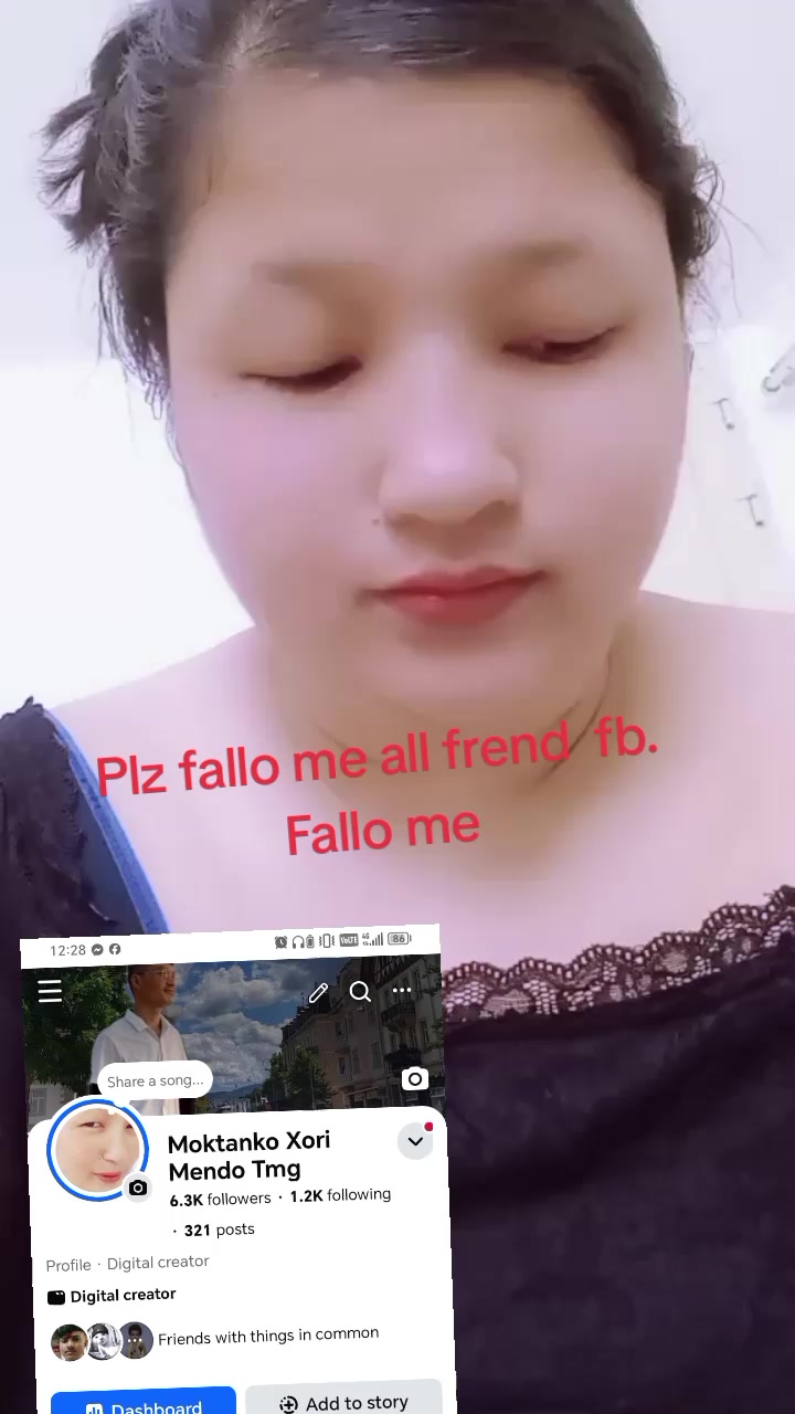 @moktan apako xori 🇳🇵🥳🇰🇼