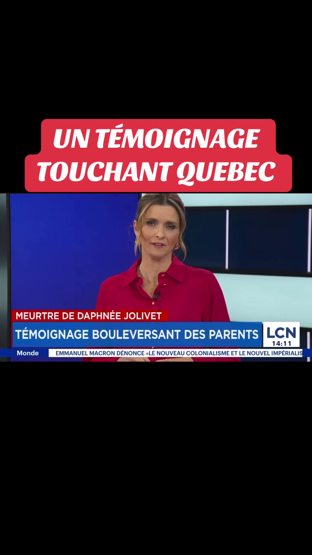 @Newsoftheworld