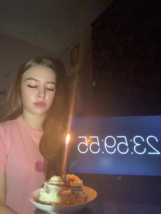 @тгк:mahanya