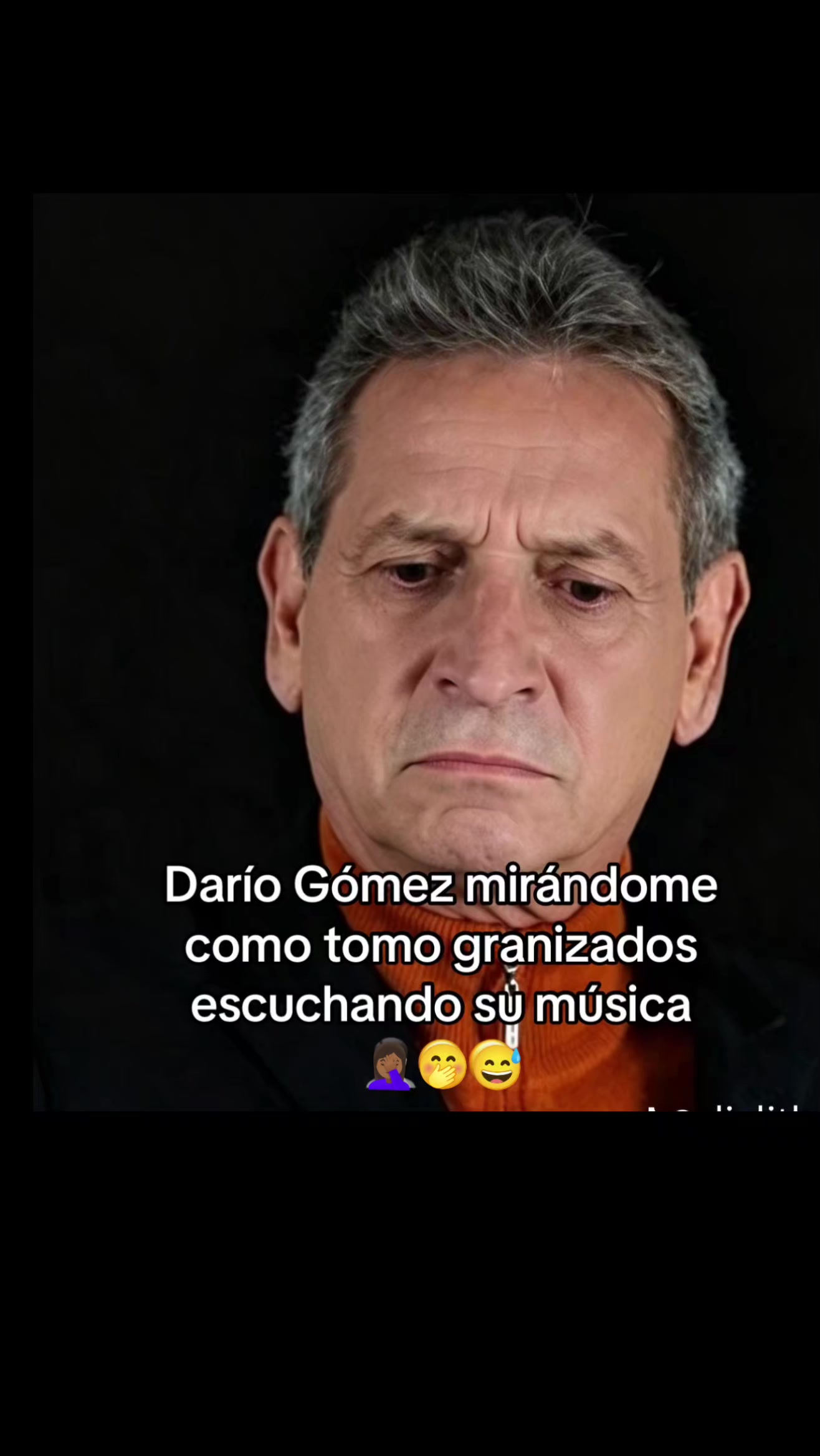 @ricitosdeoro☀️
