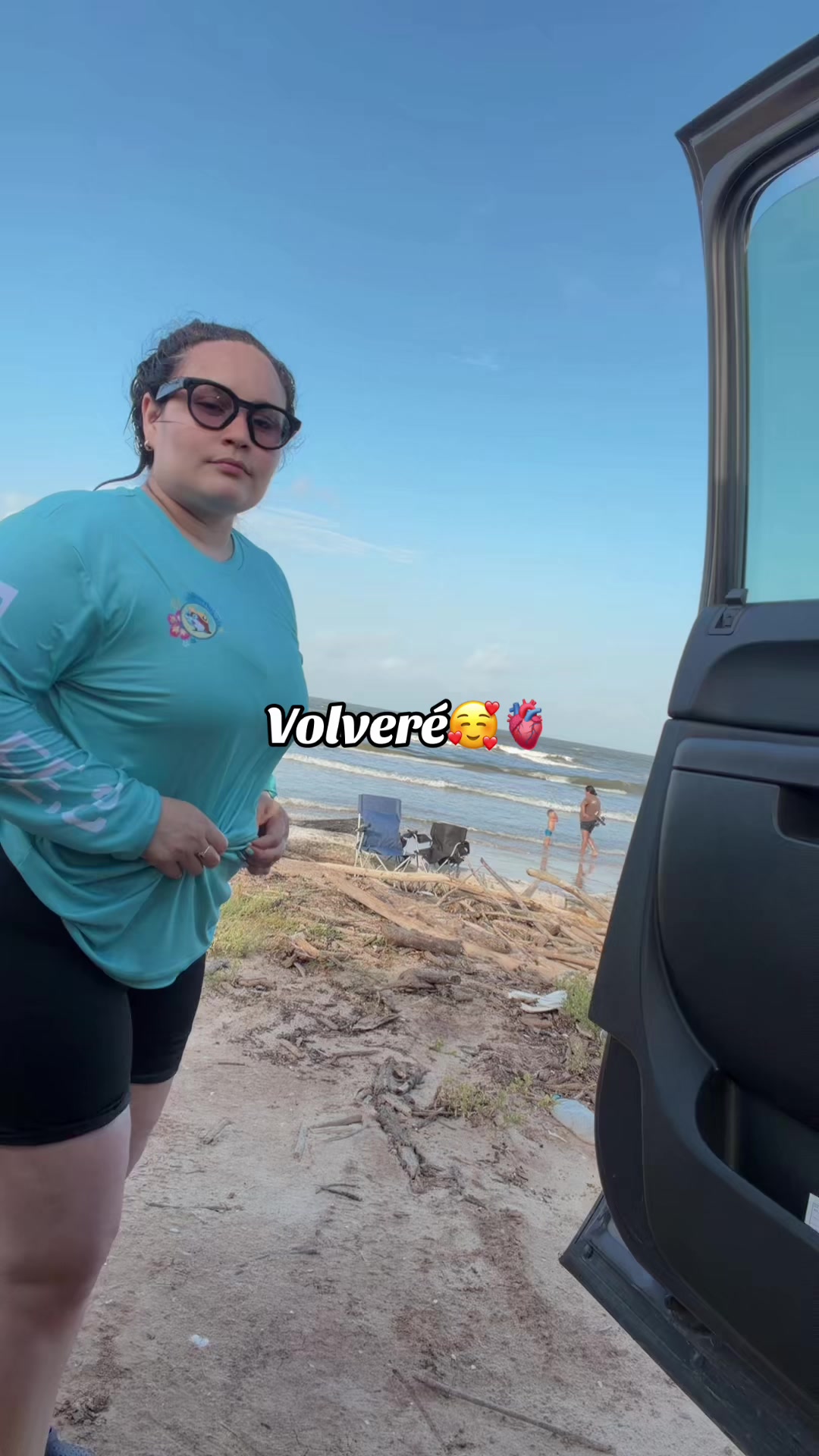 @ Pf. Estrella 🎀 