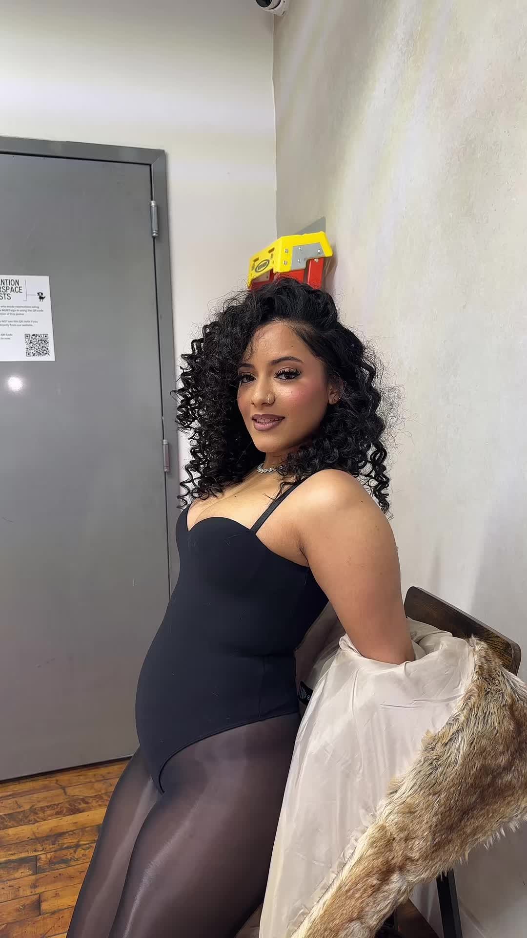 @Elii🧚🏼♀️