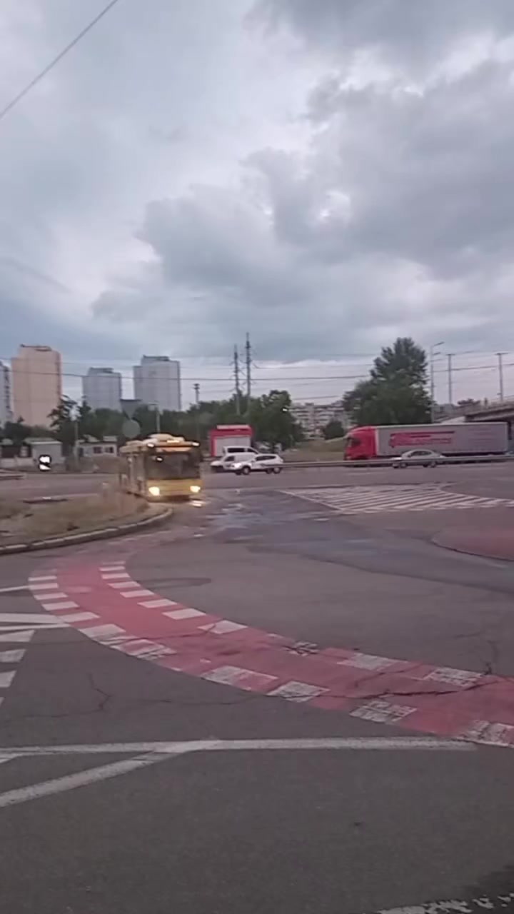 @Нікітьок/Вітальок