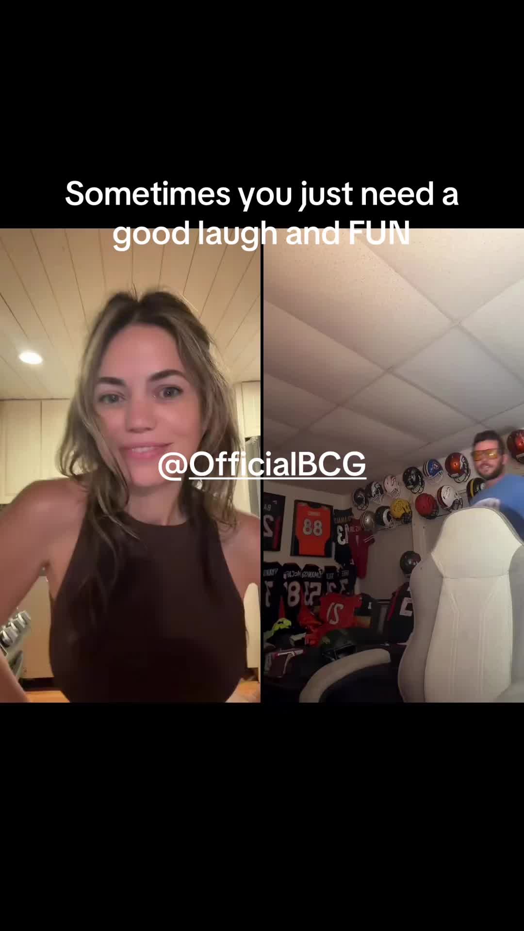@✨Nikki✨