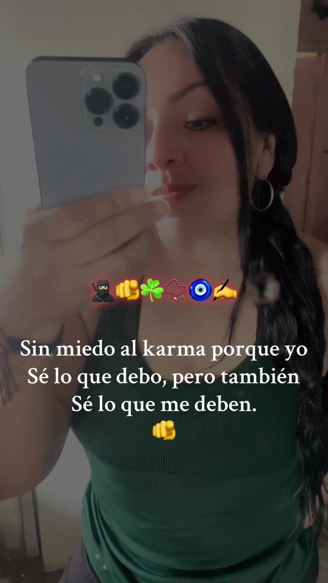 @Reyna Bonilla👑