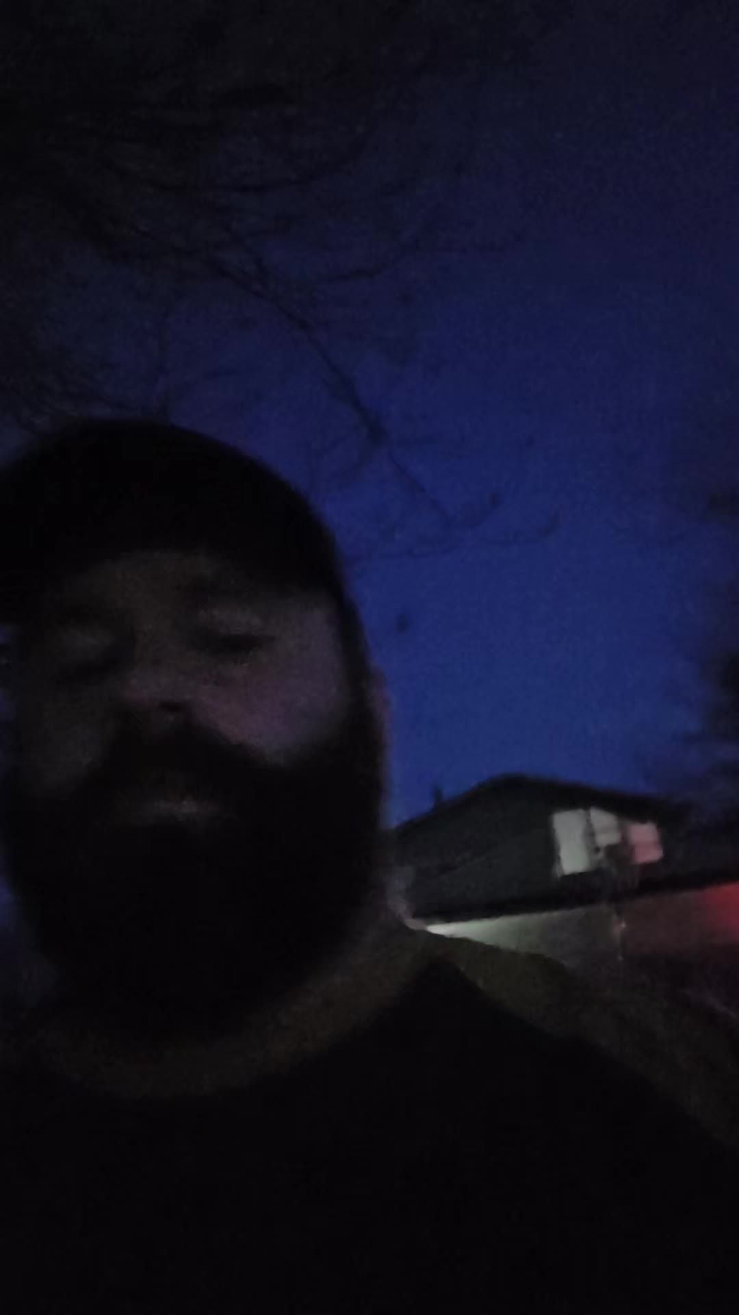 @Dj