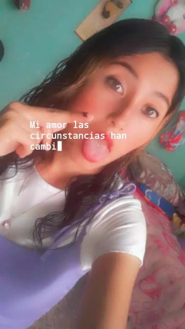 @l̄̈ā̈ t̄̈ṻt̄̈ī̈s̄̈🍒