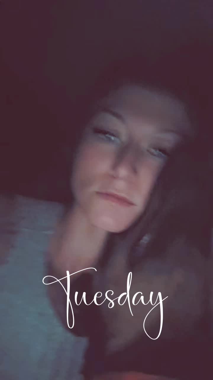 @lexilexilexi