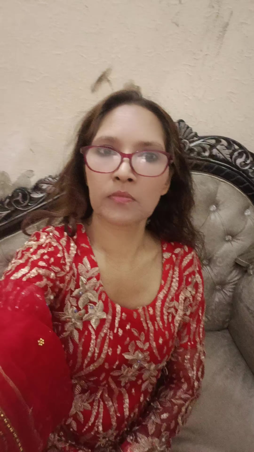 @baji