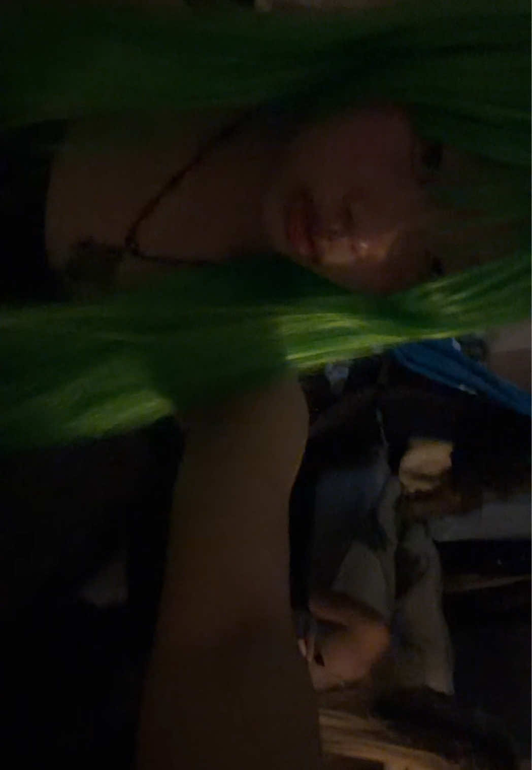 @Itsnot.zoe