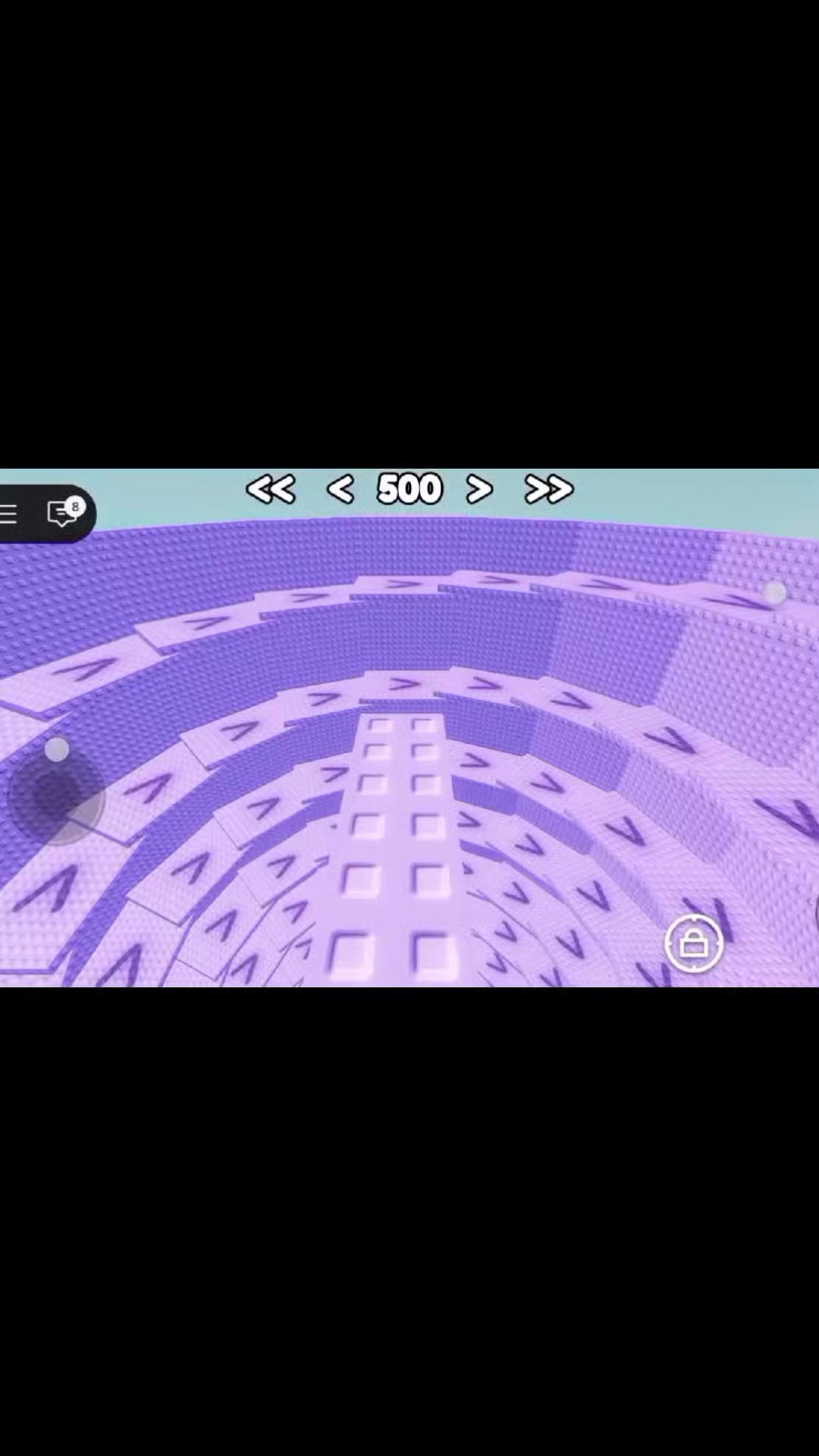 @FLmmmt