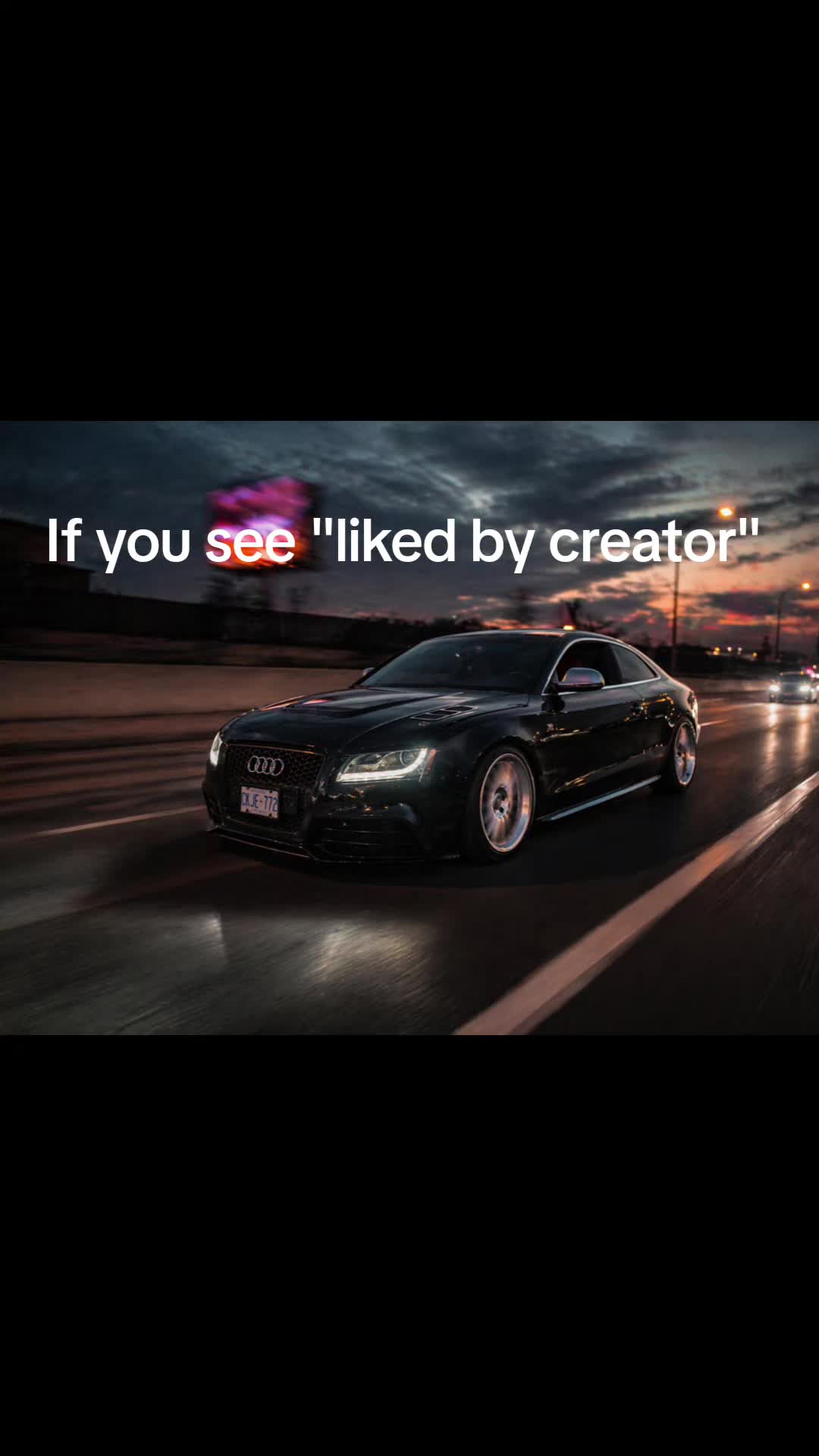 @Lucas16V