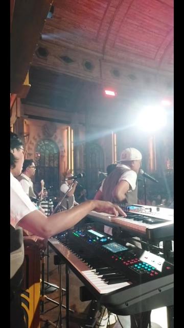 @eko pagiboeta
