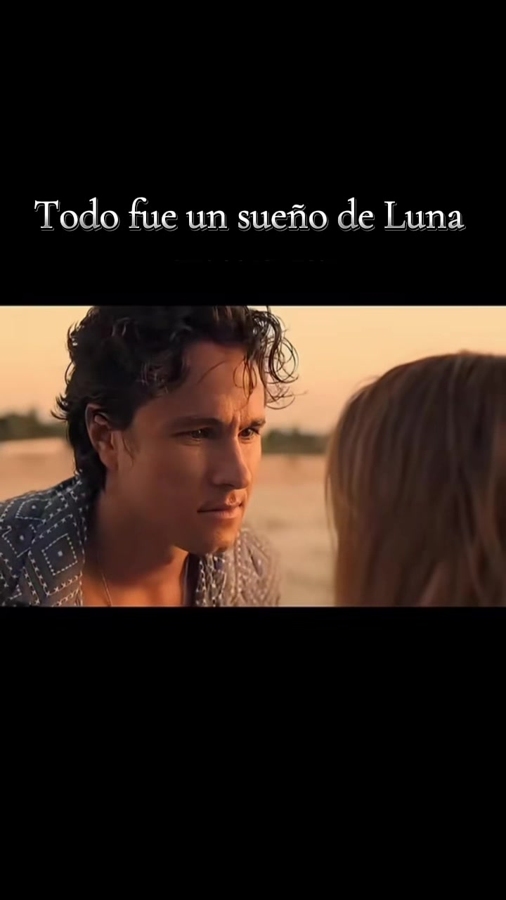 @Lobo.🐺🌕